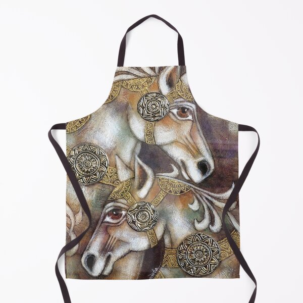 Item preview, "Look Into My Soul" designed and sold by VickyLipcheva.