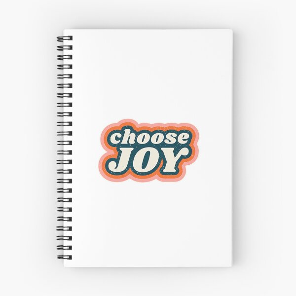 Item preview,  Choose Joy designed and sold by amesoeur.