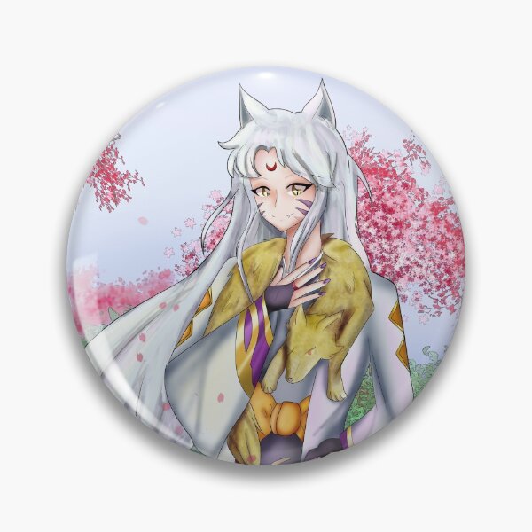 Item preview, Kagerou designed and sold by SeraphicSage.