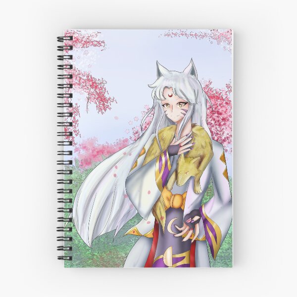 Item preview, Kagerou designed and sold by SeraphicSage.