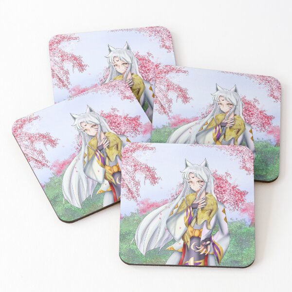 Item preview, Kagerou designed and sold by SeraphicSage.