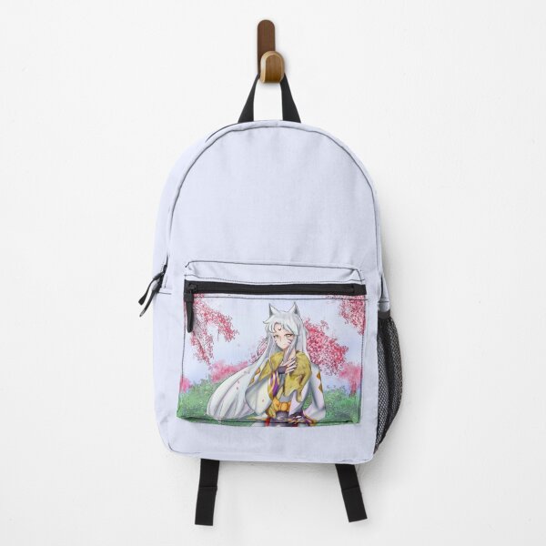 Item preview, Kagerou designed and sold by SeraphicSage.