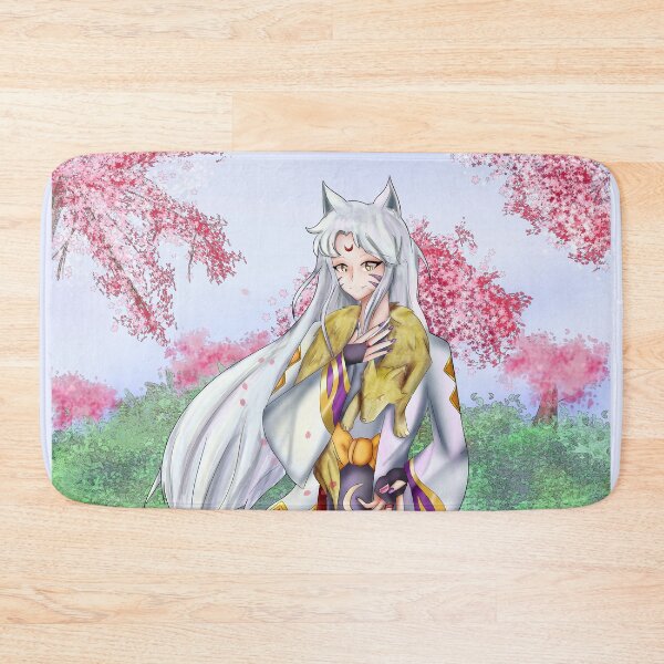 Item preview, Kagerou designed and sold by SeraphicSage.