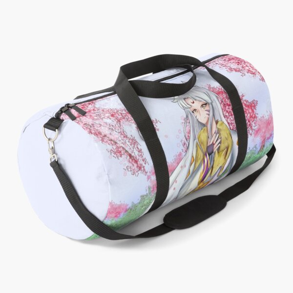 Item preview, Kagerou designed and sold by SeraphicSage.