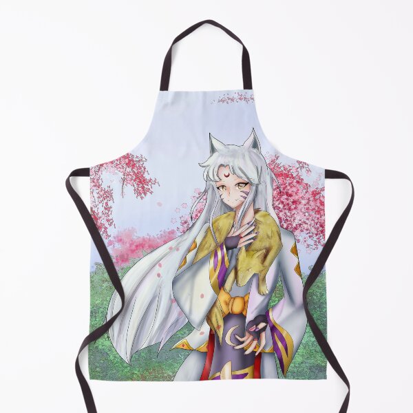 Item preview, Kagerou designed and sold by SeraphicSage.