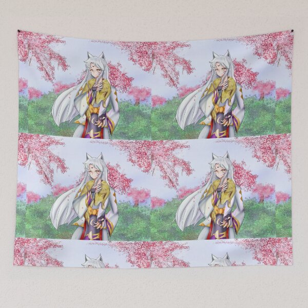 Item preview, Kagerou designed and sold by SeraphicSage.