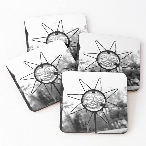 Item preview, don't steal my sunshine designed and sold by rclsivcreative.