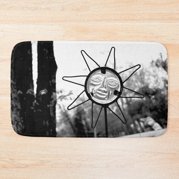 Item preview, don't steal my sunshine designed and sold by rclsivcreative.