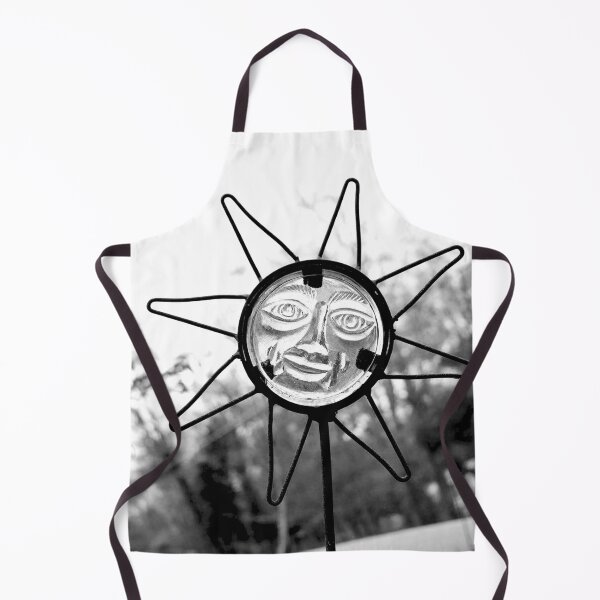 Item preview, don't steal my sunshine designed and sold by rclsivcreative.