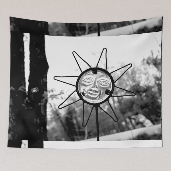 Item preview, don't steal my sunshine designed and sold by rclsivcreative.