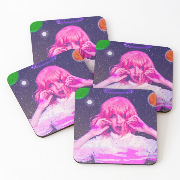 Item preview, Fallen Angel designed and sold by Amanda Bushere.