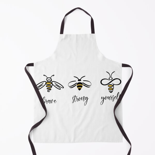 Item preview, Bee Yourself designed and sold by Cindy Moore.