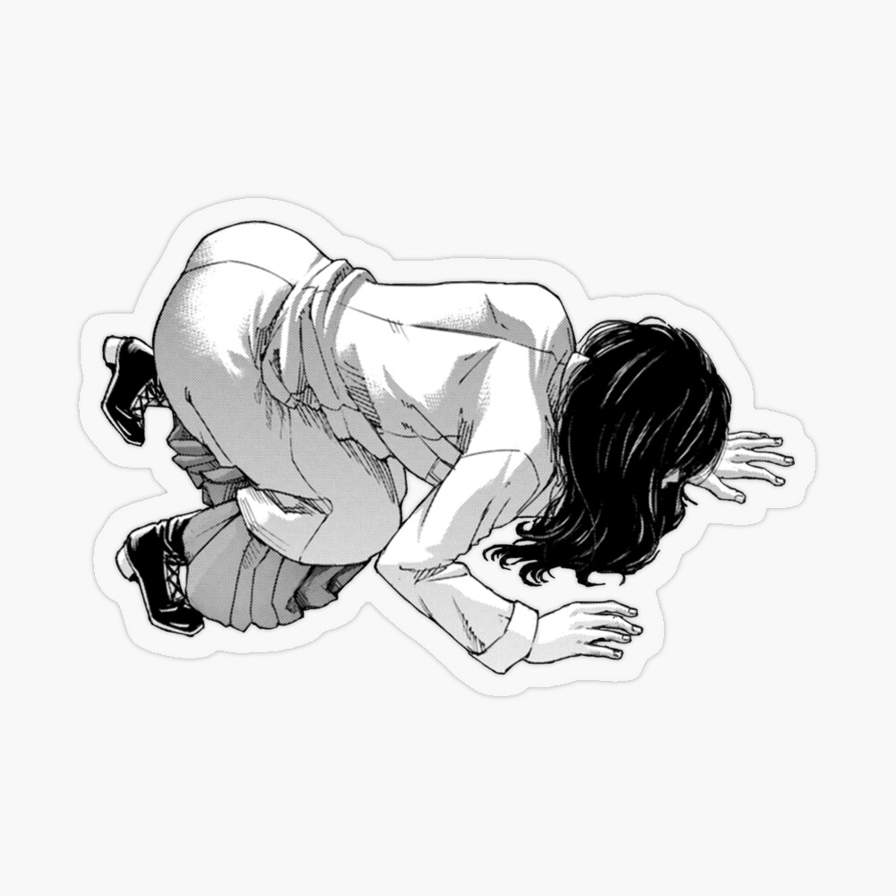 Pieck Hentai