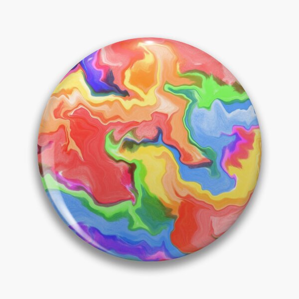 Item preview, River of Rainbows designed and sold by SM27335.