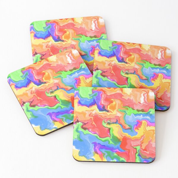 Item preview, River of Rainbows designed and sold by SM27335.
