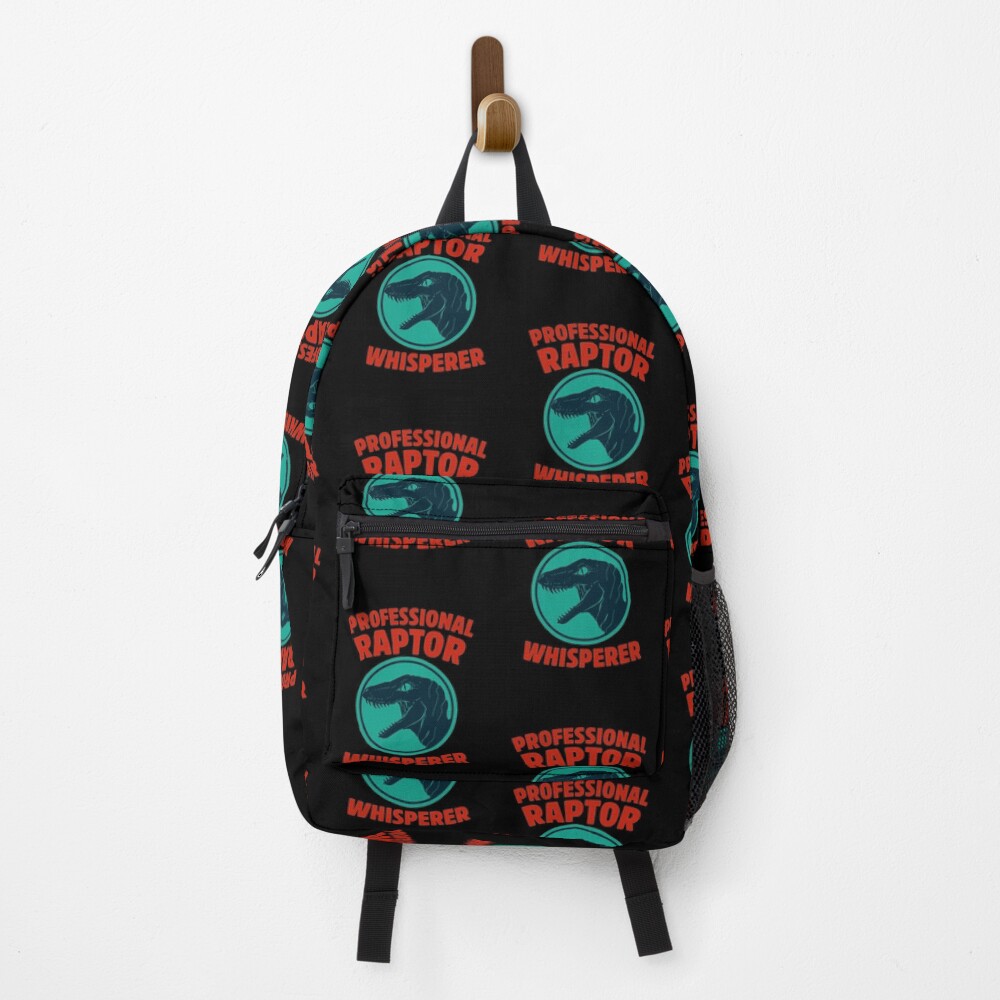 Item preview, Backpack designed and sold by HB2-Design.