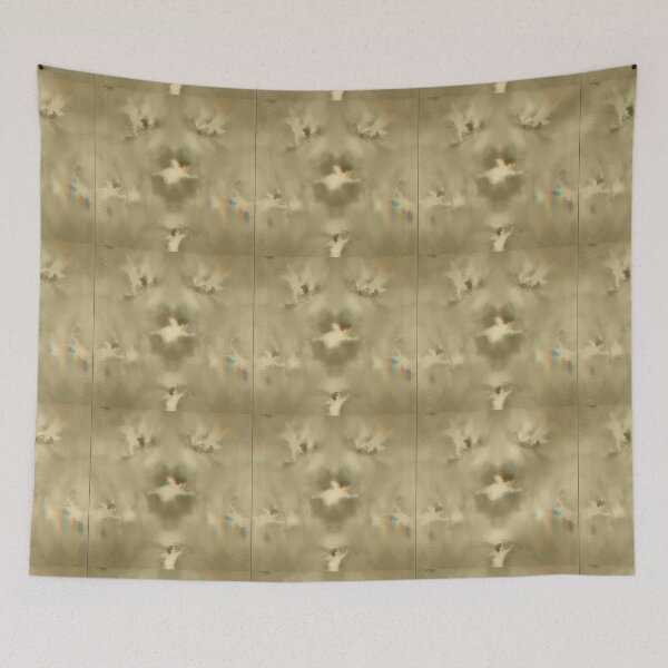 Item preview, Cupid’s love  designed and sold by Tonyasartprints.