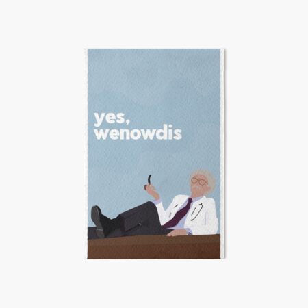 Artikel-Vorschau von wenowdis, designt und verkauft von arosesims.