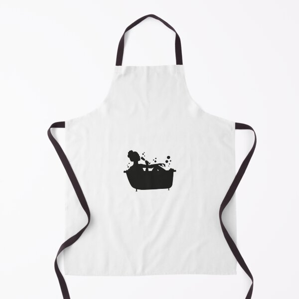 Item preview, bath chill designed and sold by amesoeur.