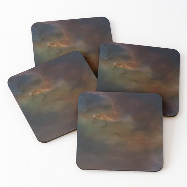 Item preview, Darkening designed and sold by RMDSCreations.