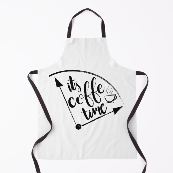 Item preview, Coffee Time designed and sold by Cindy Moore.