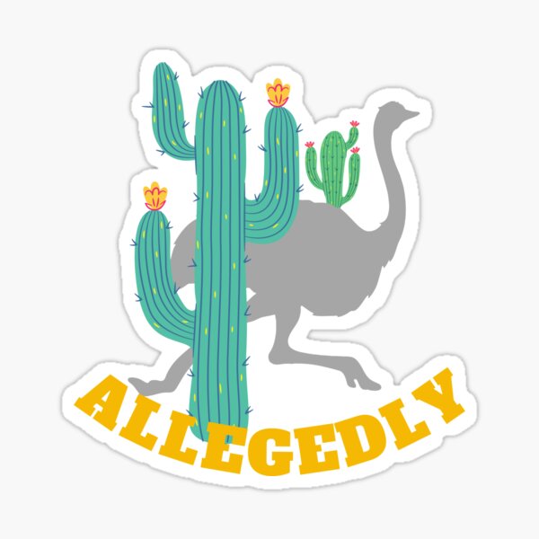 Item preview, Allegedly designed and sold by coolstyles2021.