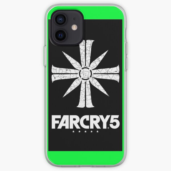 iphone xs max far cry 3