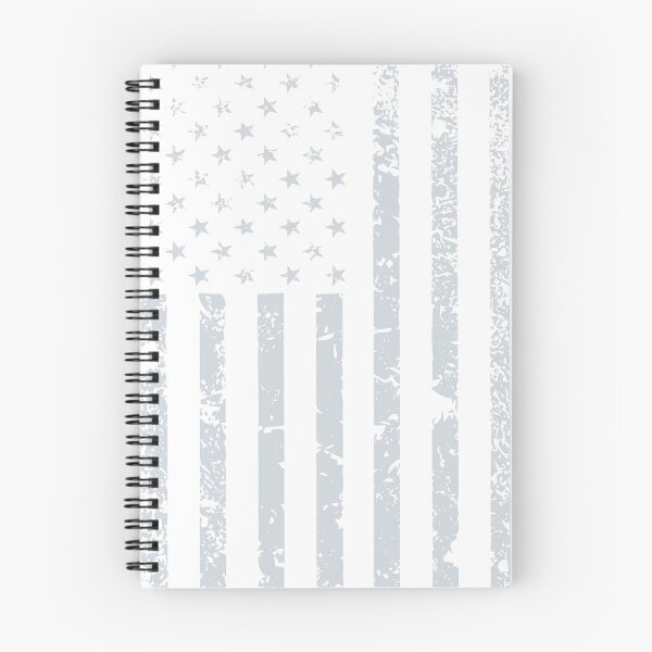 Item preview, Faded Star Spangled Banner Design designed and sold by RocketshSD.