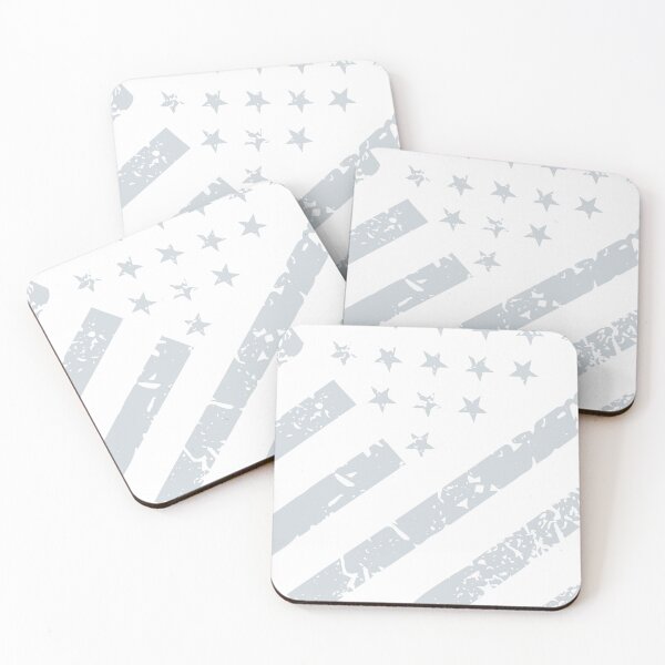Item preview, Faded Star Spangled Banner Design designed and sold by RocketshSD.