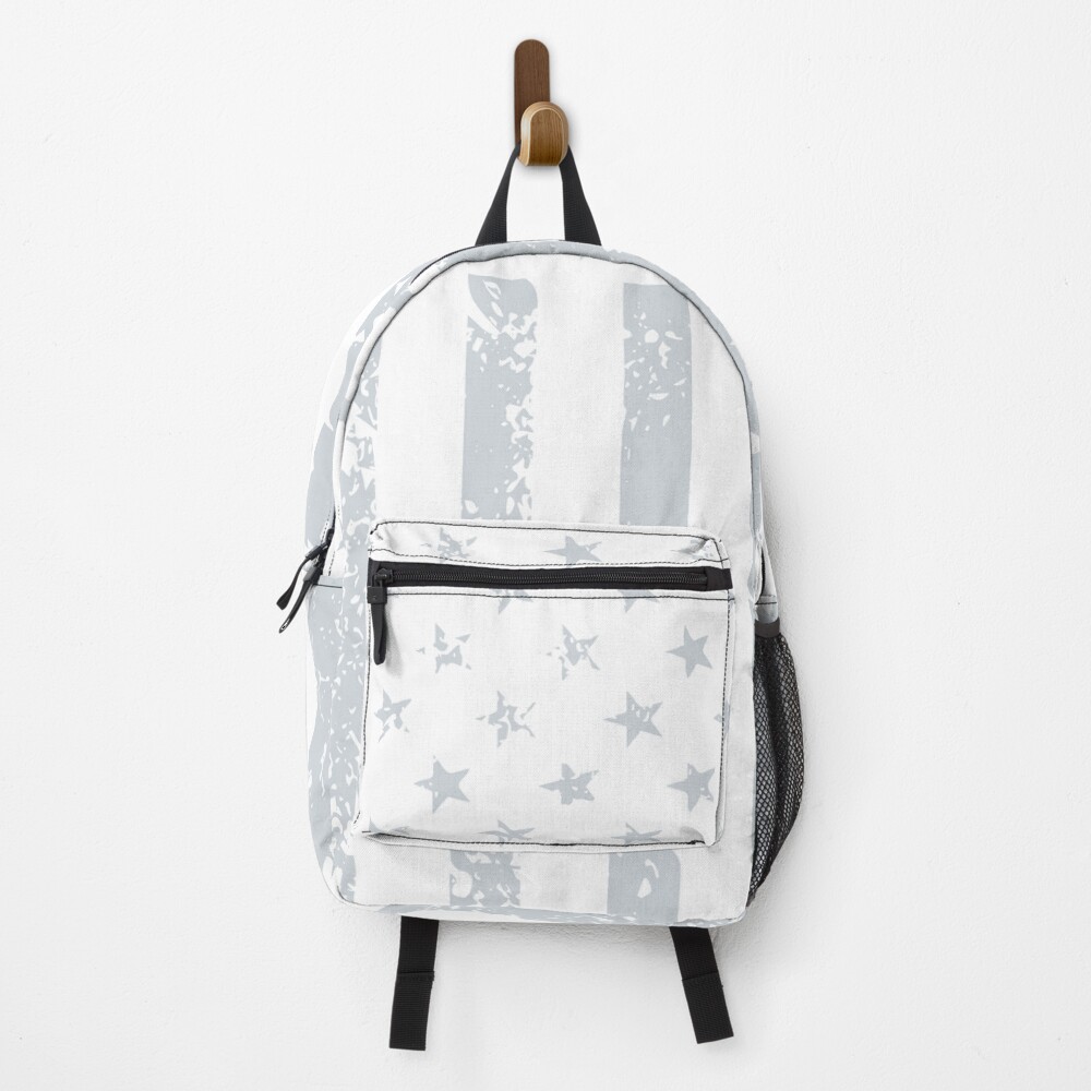 Item preview, Backpack designed and sold by RocketshSD.
