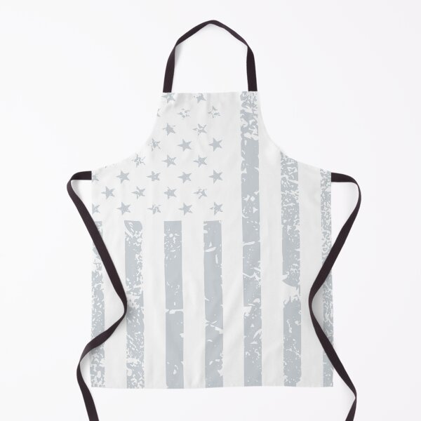 Item preview, Faded Star Spangled Banner Design designed and sold by RocketshSD.