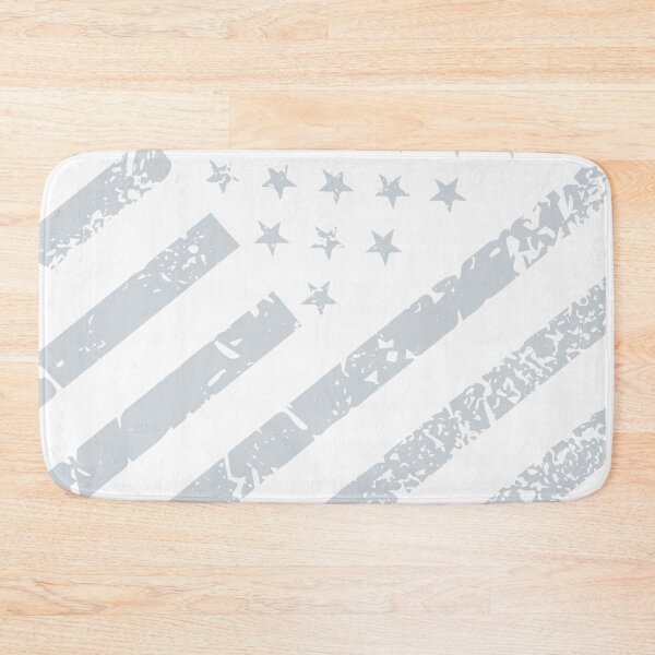 Item preview, Faded Star Spangled Banner Design designed and sold by RocketshSD.