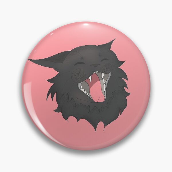 Item preview, Void Boy  designed and sold by Melonkholy.
