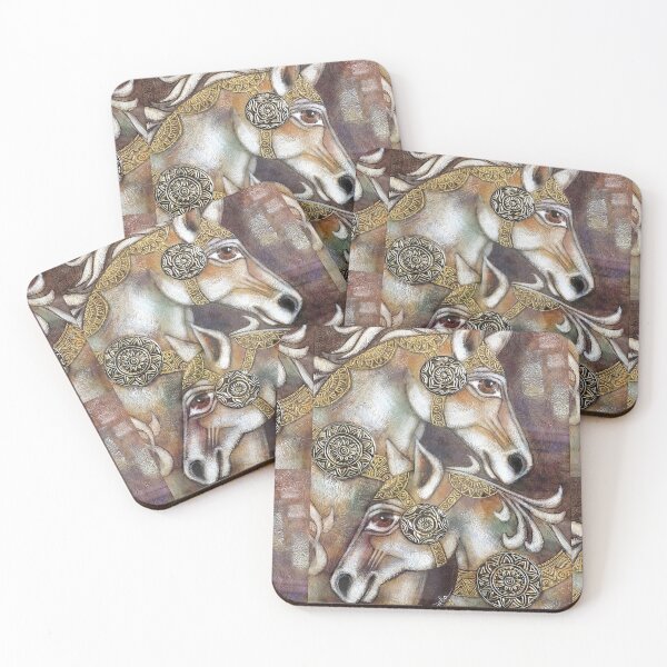 Item preview, "Look Into My Soul" designed and sold by VickyLipcheva.