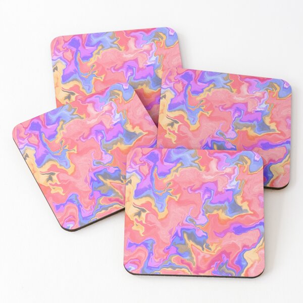 Item preview, Soft Girl Colors designed and sold by SM27335.