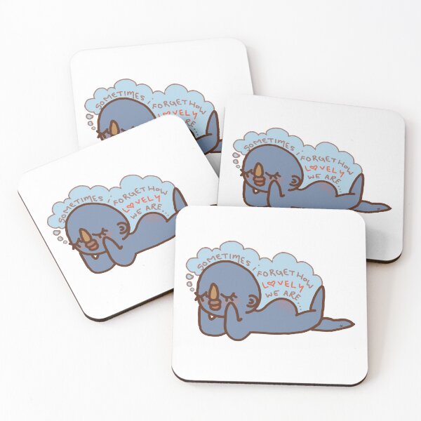 Item preview, Sometimes I Forget designed and sold by myoldcloves.