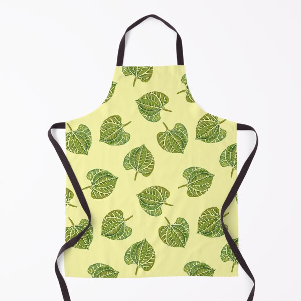 Item preview, Betel leaf pattern designed and sold by A-nis.
