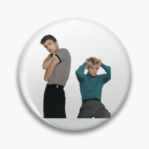 Item preview, Driver Era designed and sold by wfenton.