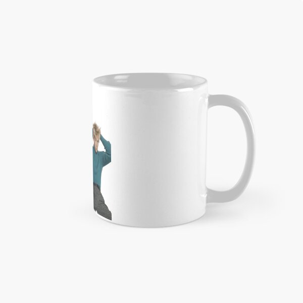 Item preview, Driver Era designed and sold by wfenton.