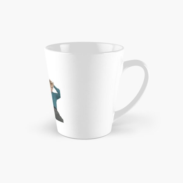 Item preview, Driver Era designed and sold by wfenton.