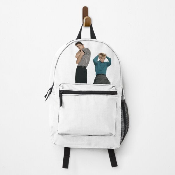 Item preview, Driver Era designed and sold by wfenton.