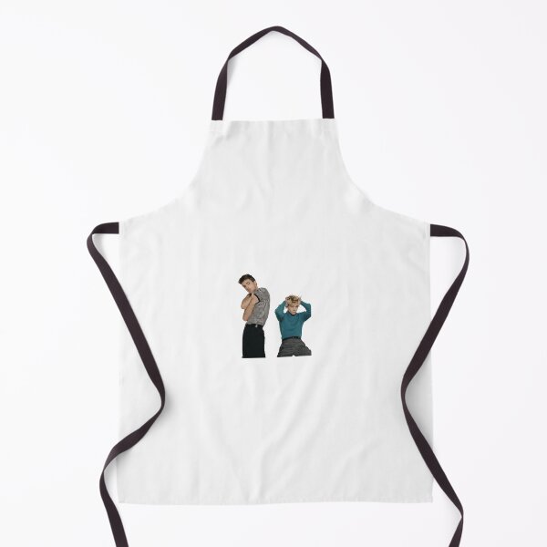 Item preview, Driver Era designed and sold by wfenton.