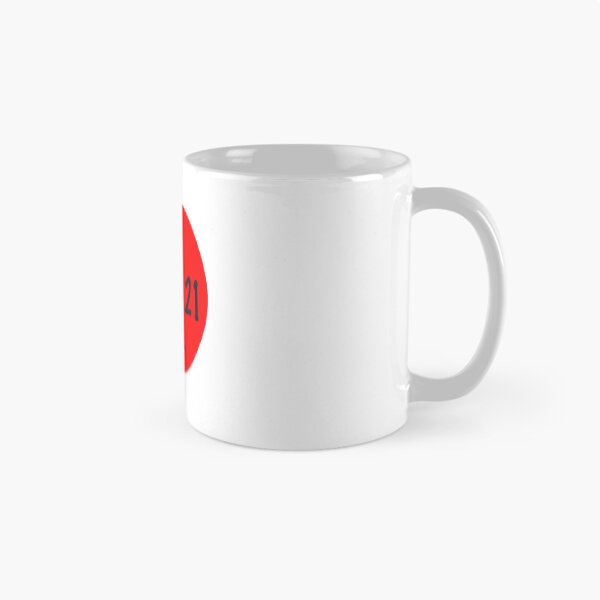 Item preview, Rowing in Japanese 2021 designed and sold by kogu.