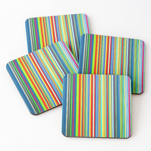 Item preview, Colorful picture pattern original designed and sold by Voxarto.