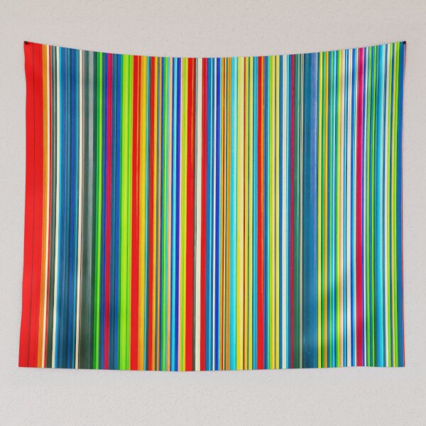 Item preview, Colorful picture pattern original designed and sold by Voxarto.
