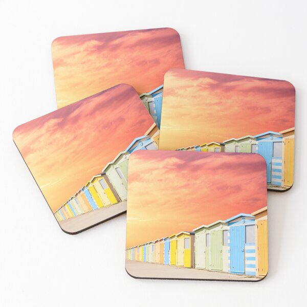 Item preview, At the Beach  designed and sold by TheVine.