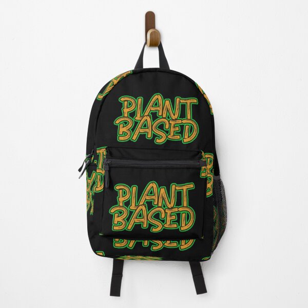 Item preview, Plant Based designed and sold by Tish K..