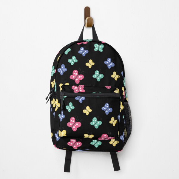 Item preview, mariposas de colores designed and sold by TTOLEDO10K.