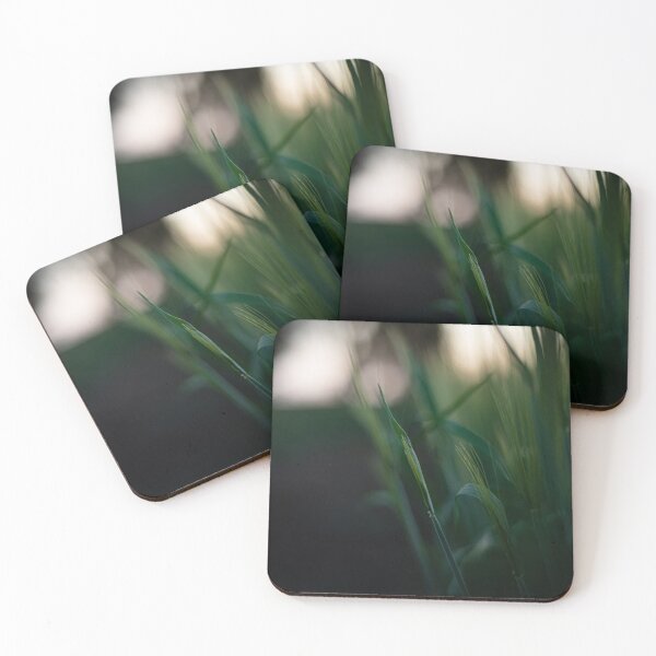 Item preview, Barley designed and sold by Candice O'Neill.