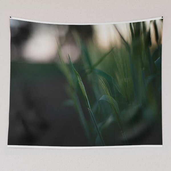 Item preview, Barley designed and sold by Candice O'Neill.